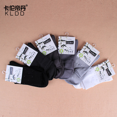 纖維素-羥乙基纖維素采購平臺求購產(chǎn)品詳情