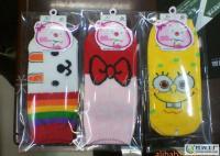 kisme韓版絲襪卡通襪可愛直板襪短襪短款批發(fā)襪子特價(jià)批發(fā)_二手設(shè)備轉(zhuǎn)讓_世界工廠網(wǎng)中國(guó)產(chǎn)品信息庫(kù)