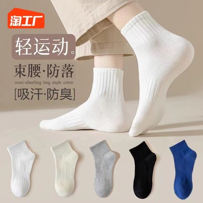 當(dāng)前網(wǎng)購(gòu)流行產(chǎn)品