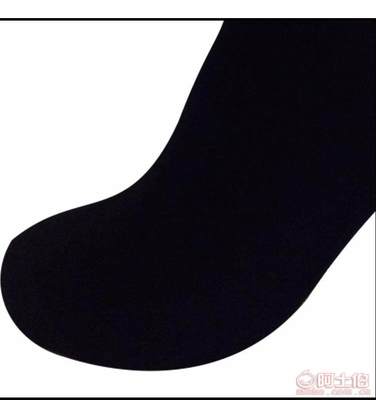 【和利達高檔純棉襪子短襪純棉襪男士船襪廠家直銷MJ0001】佛山市南海區(qū)里水和利襪廠 - 產(chǎn)品庫