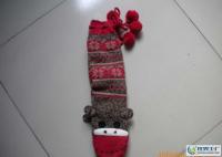 本公司供應(yīng)全電腦圓機(jī)提花菱形、手工訂猴臉拍底地板襪_二手設(shè)備轉(zhuǎn)讓_世界工廠網(wǎng)中國(guó)產(chǎn)品信息庫(kù)