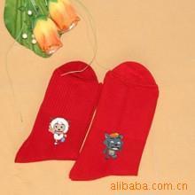 【沭河手扶151變速箱內(nèi)部結(jié)構(gòu)圖】?jī)r(jià)格、產(chǎn)品供應(yīng),沭河手扶151變速箱內(nèi)部結(jié)構(gòu)圖廠家批發(fā)列表3-1024商務(wù)網(wǎng)