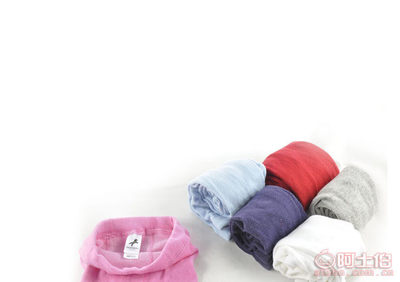 【春秋舞蹈褲打底襪兒童糖果色全棉連褲襪舒適透氣褲襪廠家批發1】蘇州新區情又獨鐘禮品店 - 產品庫