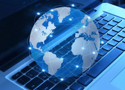 助力創(chuàng)建名優(yōu)品牌 上海即富新零售服務(wù)如何為小微企業(yè)帶來更好體驗(yàn)