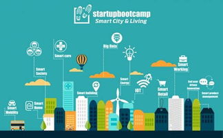 電表 從基礎(chǔ)概念到最新技術(shù)與推廣