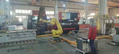 精準破題 創新賦能 蘇州相城“金融滴灌”模式獲全省推廣