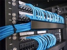 畢節光纖寬帶服務場景下的設計美學 探索智慧生活的視覺表達